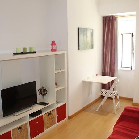 Appartement T0 Portimao - Center Extérieur photo
