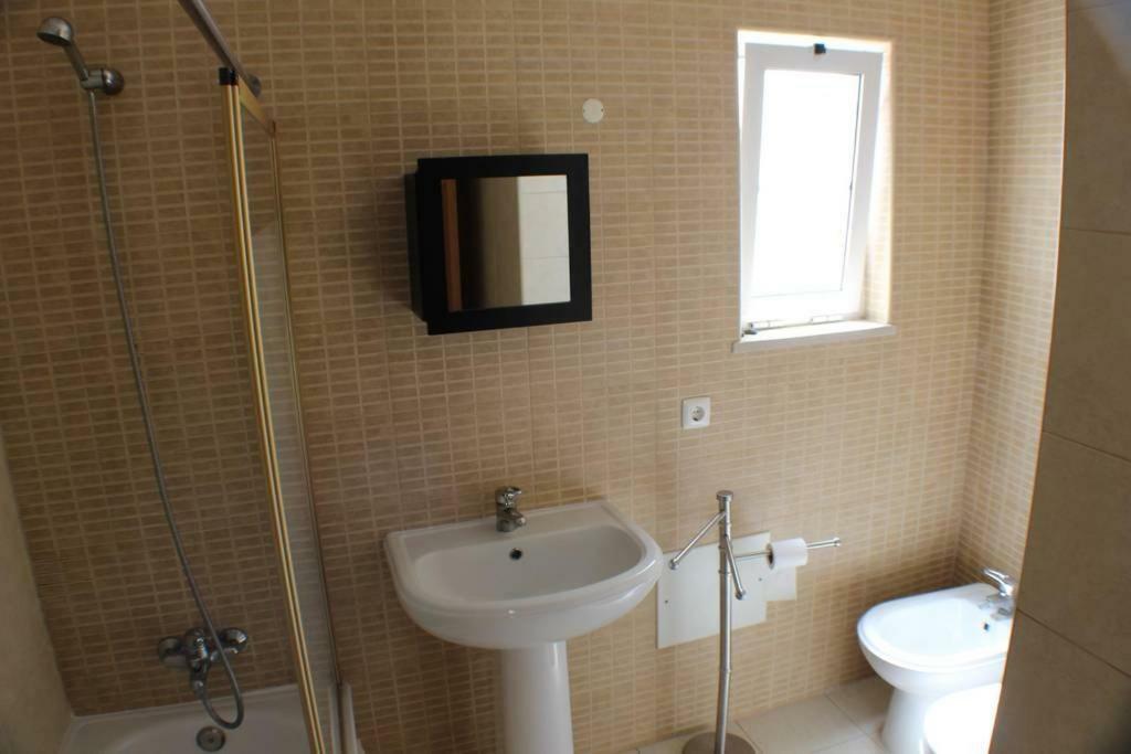 Appartement T0 Portimao - Center Extérieur photo